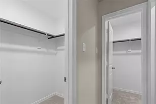 1229 Morgan Dr, Sherman, TX 75090 - Photo 17