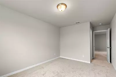 1229 Morgan Drive, Sherman, TX 75090 - Photo 25