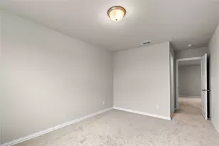 1229 Morgan Dr, Sherman, TX 75090 - Photo 25