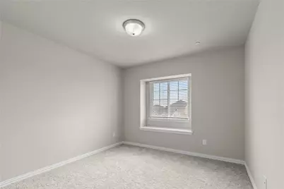 1229 Morgan Drive, Sherman, TX 75090 - Photo 19
