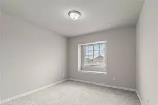 1229 Morgan Dr, Sherman, TX 75090 - Photo 19