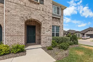 1229 Morgan Dr, Sherman, TX 75090 - Photo 29