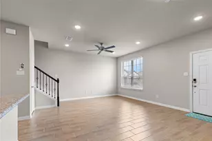 1229 Morgan Dr, Sherman, TX 75090 - Photo 7