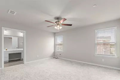 1229 Morgan Drive, Sherman, TX 75090 - Photo 15