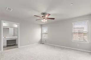 1229 Morgan Dr, Sherman, TX 75090 - Photo 15