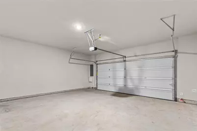 1229 Morgan Drive, Sherman, TX 75090 - Photo 27