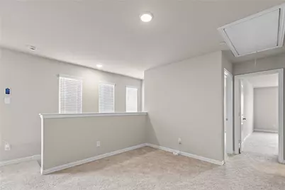 1229 Morgan Drive, Sherman, TX 75090 - Photo 13