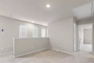 1229 Morgan Dr, Sherman, TX 75090 - Photo 13