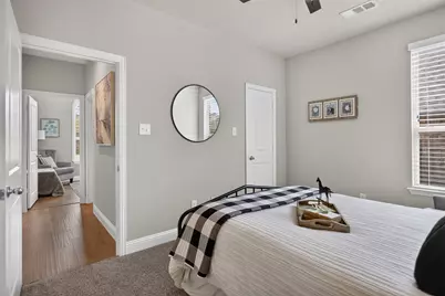 1123 Highgate Road, Forney, TX 75126 - Photo 21