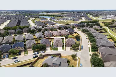 1123 Highgate Road, Forney, TX 75126 - Photo 29