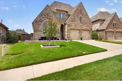 1123 Highgate Road, Forney, TX 75126 - Photo 35