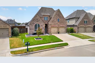 1123 Highgate Road, Forney, TX 75126 - Photo 31