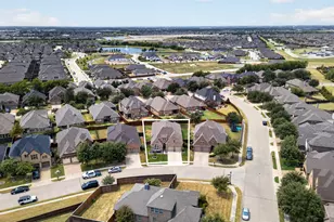 1123 Highgate Road, Forney, TX 75126 - Photo 29
