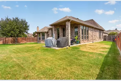 1123 Highgate Road, Forney, TX 75126 - Photo 27