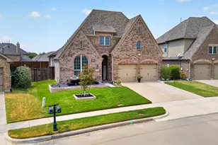 1123 Highgate Road, Forney, TX 75126 - Photo 31
