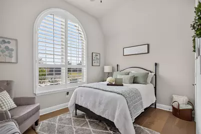 1123 Highgate Road, Forney, TX 75126 - Photo 23
