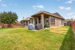 1123 Highgate Road, Forney, TX 75126 - Photo 27