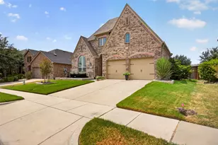 1123 Highgate Road, Forney, TX 75126 - Photo 33