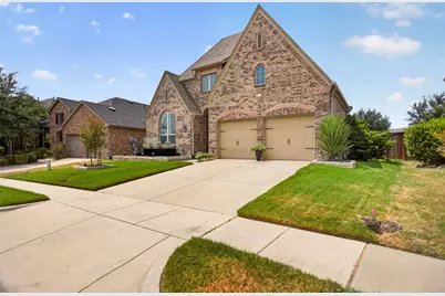 1123 Highgate Road, Forney, TX 75126 - Photo 33