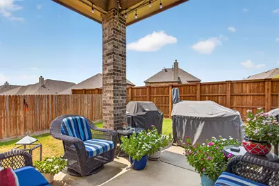 1123 Highgate Road, Forney, TX 75126 - Photo 25