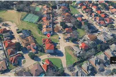 3011 Lakeside Drive, Rockwall, TX 75087 - Photo 1