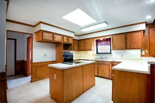 6883 Co Rd 4098, Kaufman, TX 75142 - Photo 7