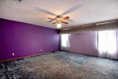 6883 County Road 4098, Kaufman, TX 75142 - Photo 21