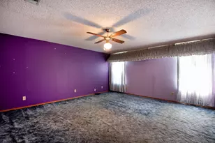 6883 Co Rd 4098, Kaufman, TX 75142 - Photo 21