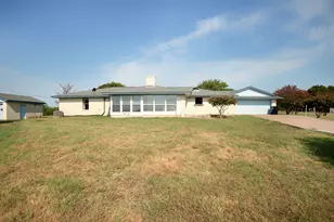 6883 Co Rd 4098, Kaufman, TX 75142 - Photo 25