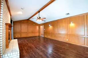 6883 Co Rd 4098, Kaufman, TX 75142 - Photo 11