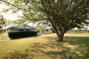 6883 Co Rd 4098, Kaufman, TX 75142 - Photo 3
