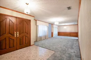 6883 Co Rd 4098, Kaufman, TX 75142 - Photo 5