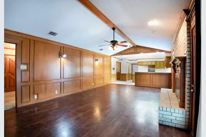 6883 County Road 4098, Kaufman, TX 75142 - Photo 13