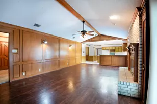 6883 Co Rd 4098, Kaufman, TX 75142 - Photo 13
