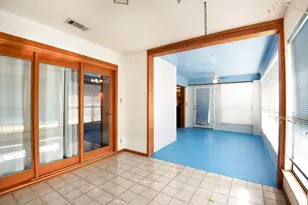 6883 Co Rd 4098, Kaufman, TX 75142 - Photo 15