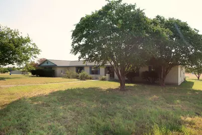 6883 County Road 4098, Kaufman, TX 75142 - Photo 23