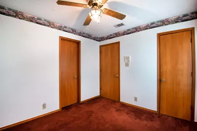 6883 County Road 4098, Kaufman, TX 75142 - Photo 21