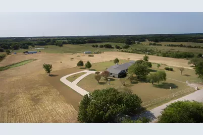 6883 County Road 4098, Kaufman, TX 75142 - Photo 1