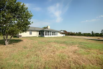 6883 County Road 4098, Kaufman, TX 75142 - Photo 29