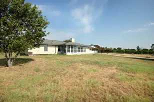 6883 Co Rd 4098, Kaufman, TX 75142 - Photo 29
