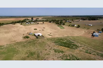 6883 County Road 4098, Kaufman, TX 75142 - Photo 29