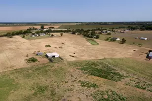 6883 Co Rd 4098, Kaufman, TX 75142 - Photo 29