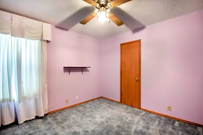 6883 County Road 4098, Kaufman, TX 75142 - Photo 17