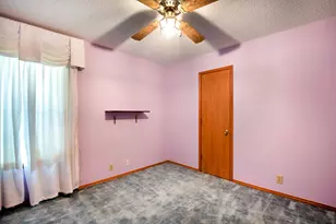 6883 Co Rd 4098, Kaufman, TX 75142 - Photo 17