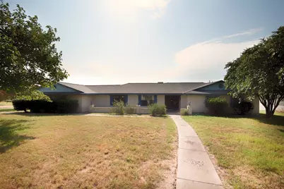6883 County Road 4098, Kaufman, TX 75142 - Photo 3