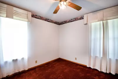 6883 County Road 4098, Kaufman, TX 75142 - Photo 19