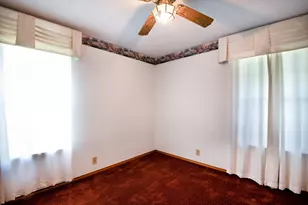 6883 Co Rd 4098, Kaufman, TX 75142 - Photo 19