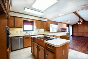 6883 Co Rd 4098, Kaufman, TX 75142 - Photo 9