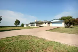 6883 Co Rd 4098, Kaufman, TX 75142 - Photo 27