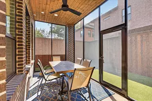 7105 Granada Pl, Dallas, TX 75223 - Photo 33